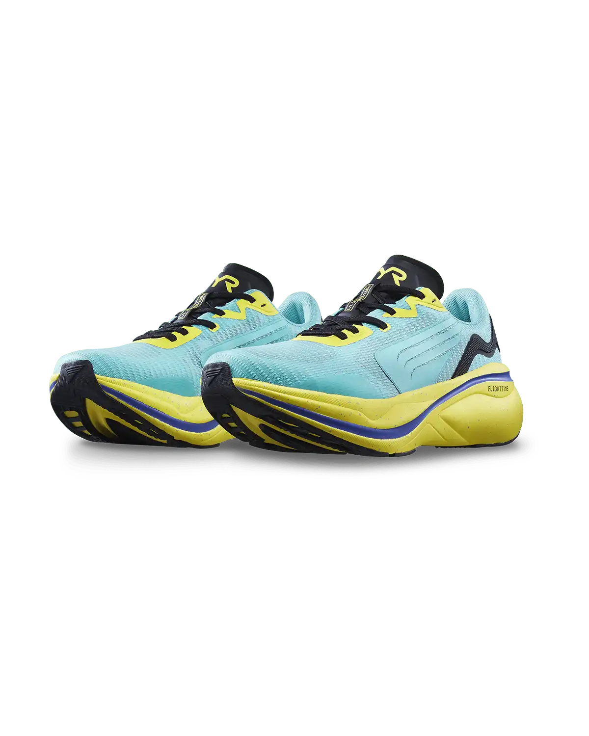 tyrshop.us.com