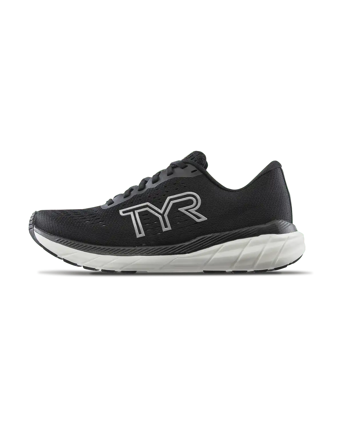 tyrshop.us.com