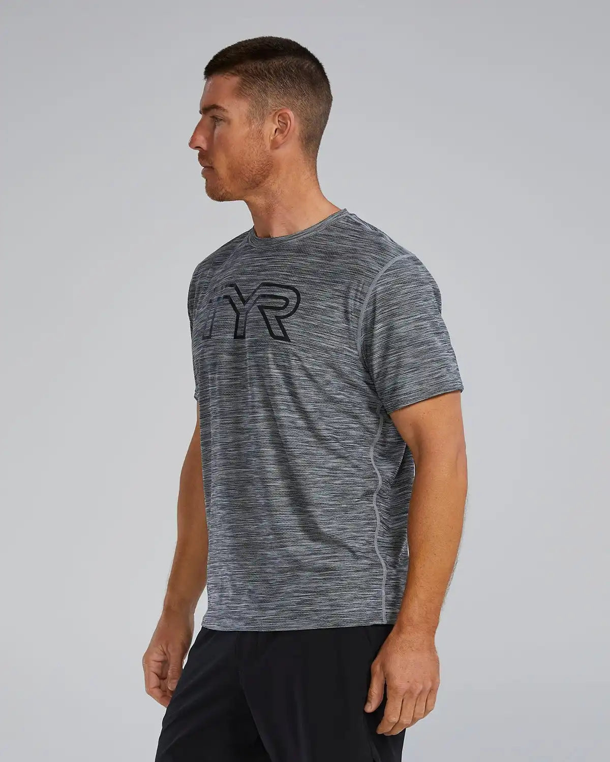 tyrshop.us.com