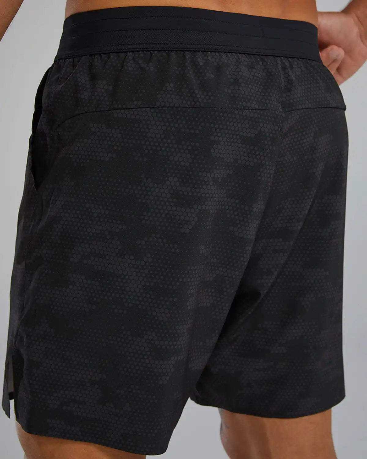tyrshop.us.com