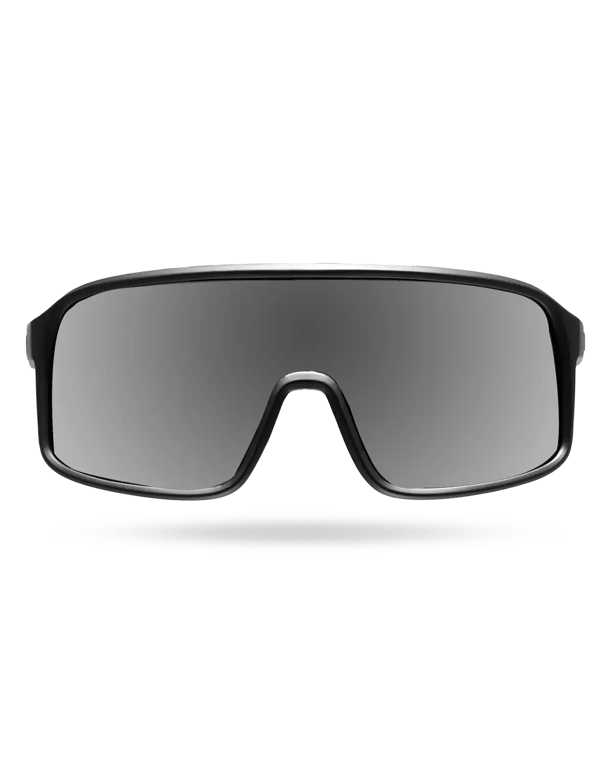 tyrshop.us.com