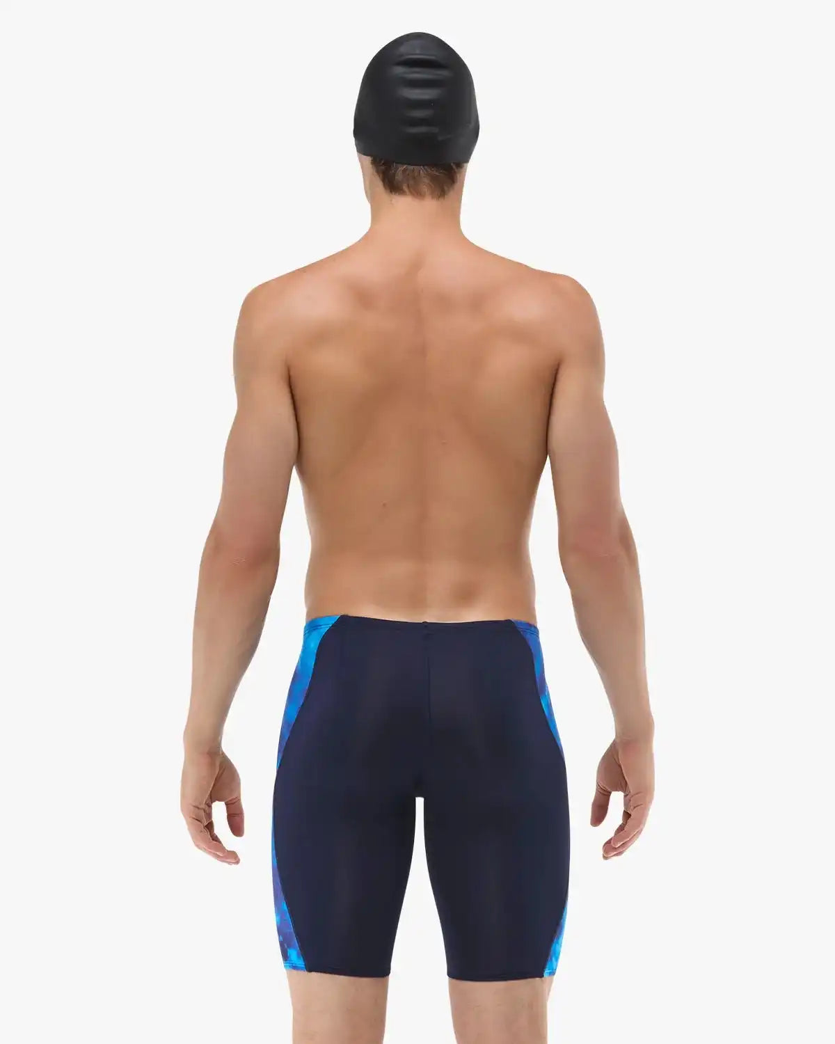 tyrshop.us.com