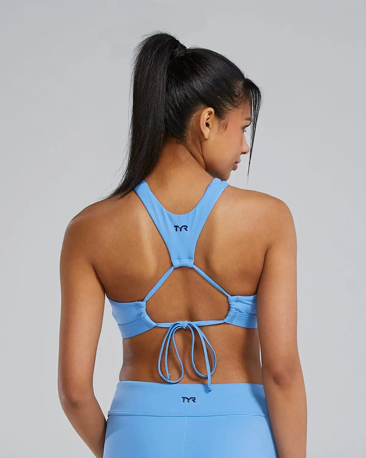 tyrshop.us.com