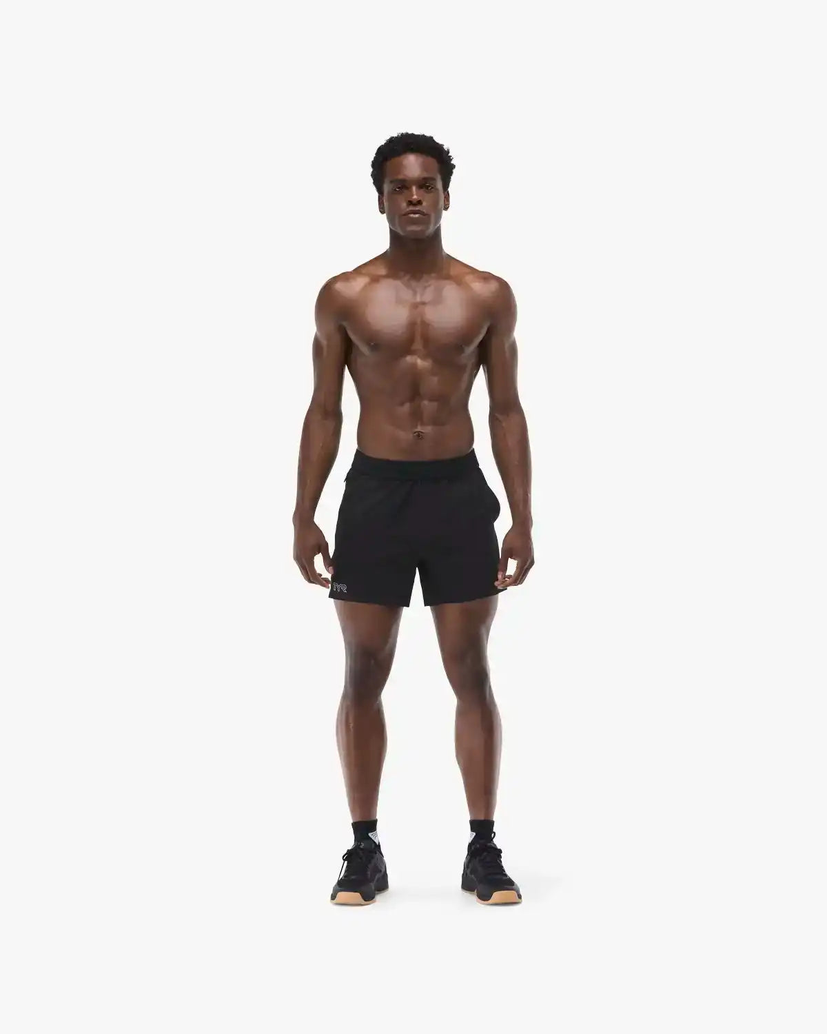 tyrshop.us.com