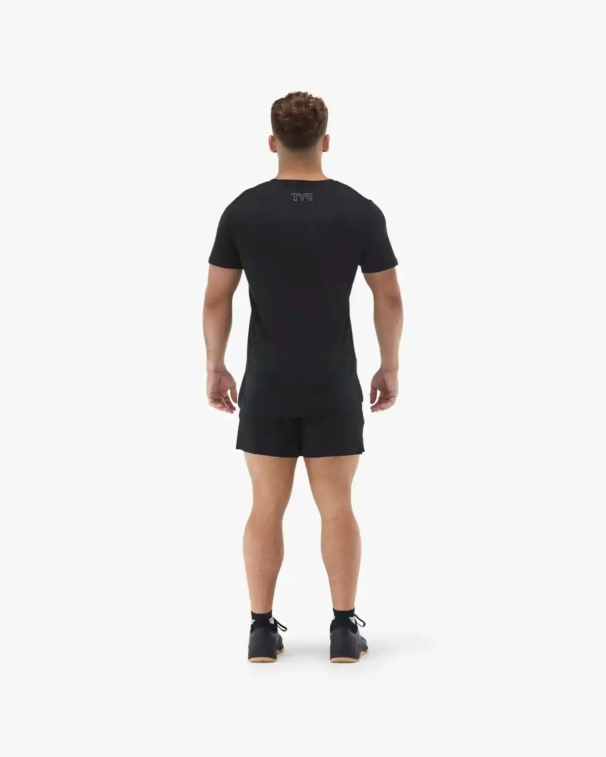 tyrshop.us.com