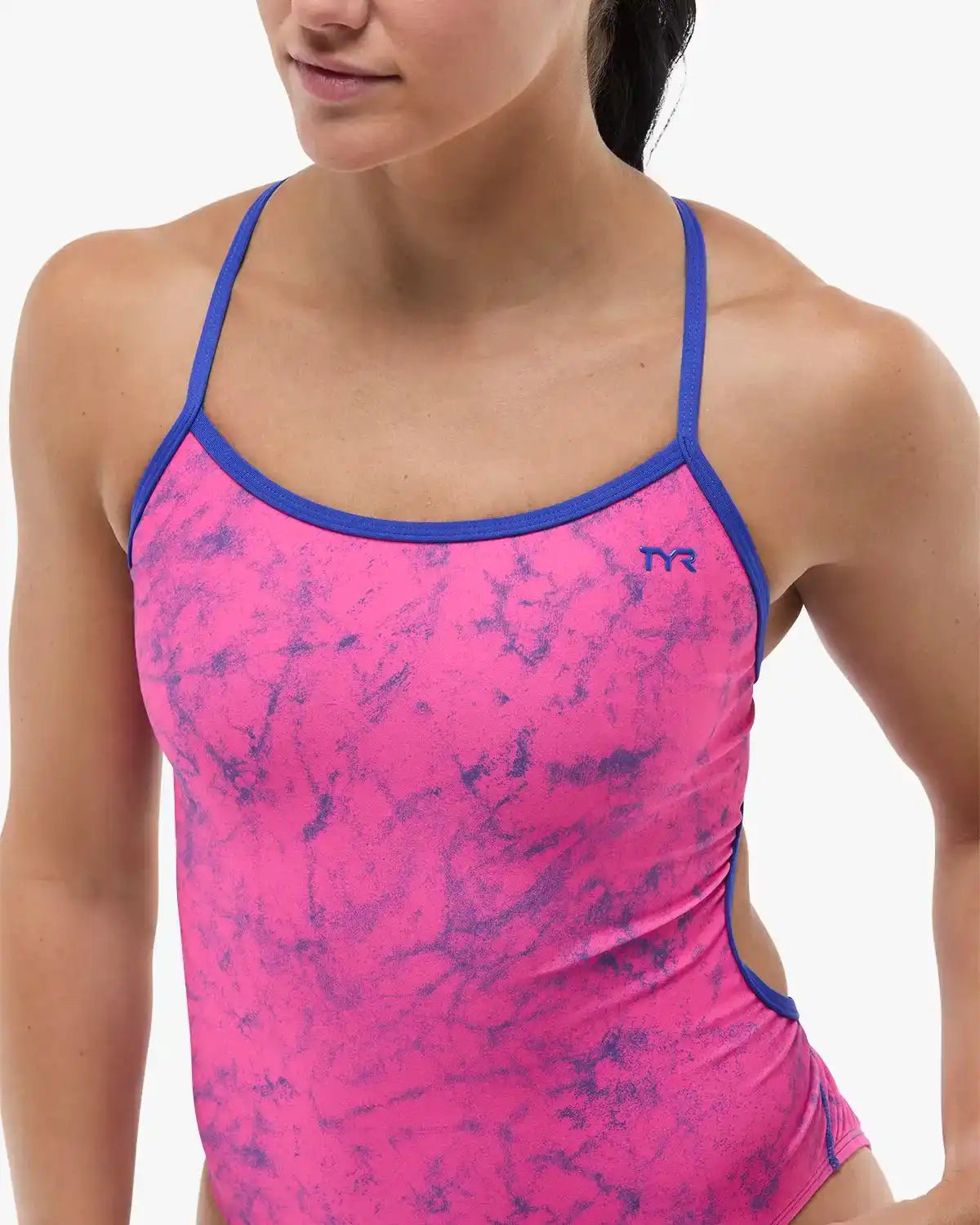 tyrshop.us.com