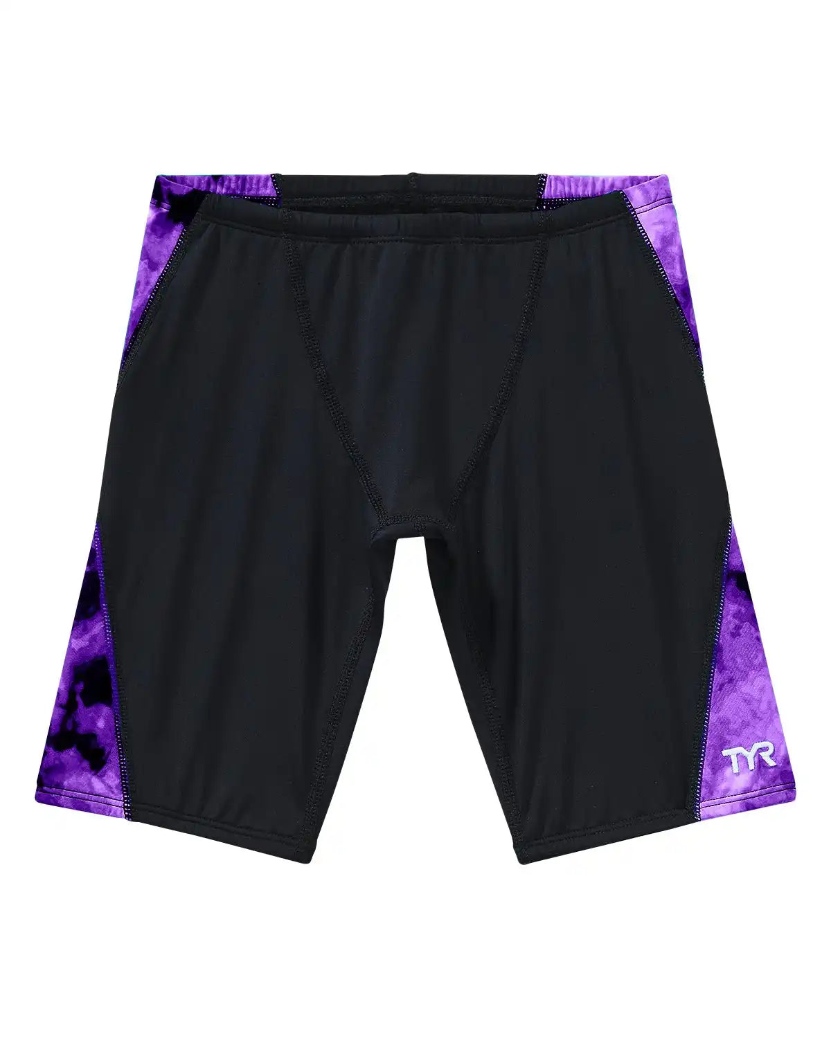 tyrshop.us.com