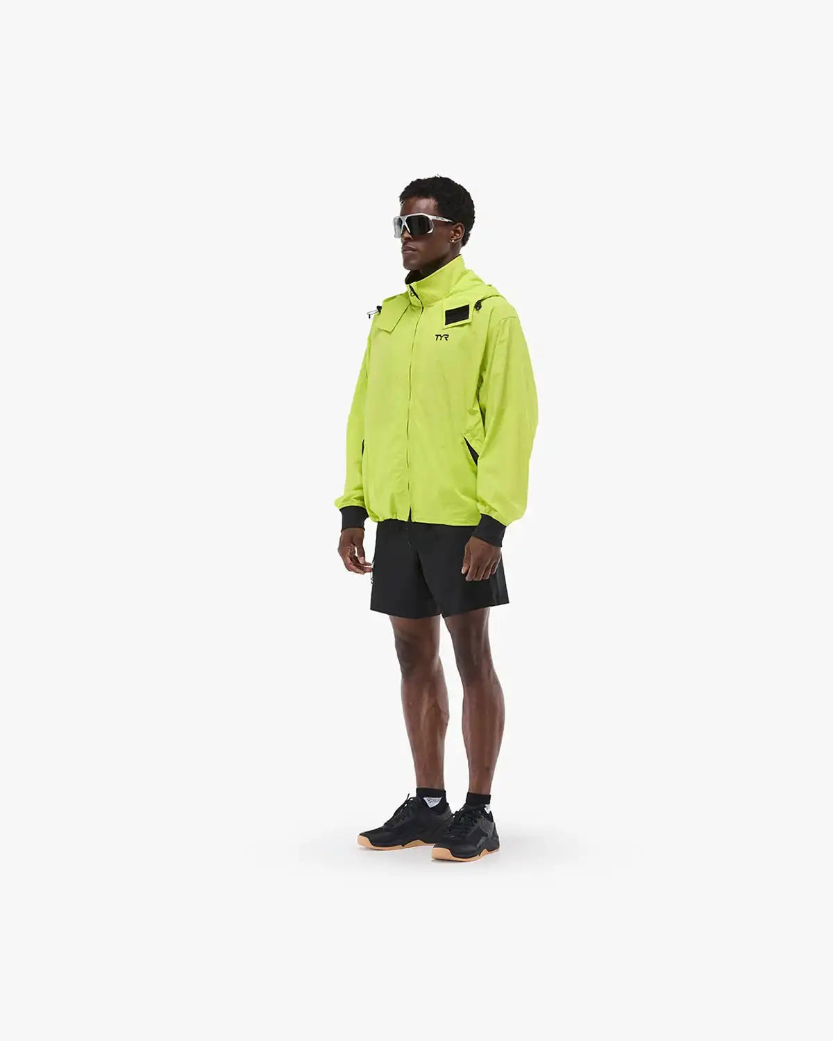 tyrshop.us.com