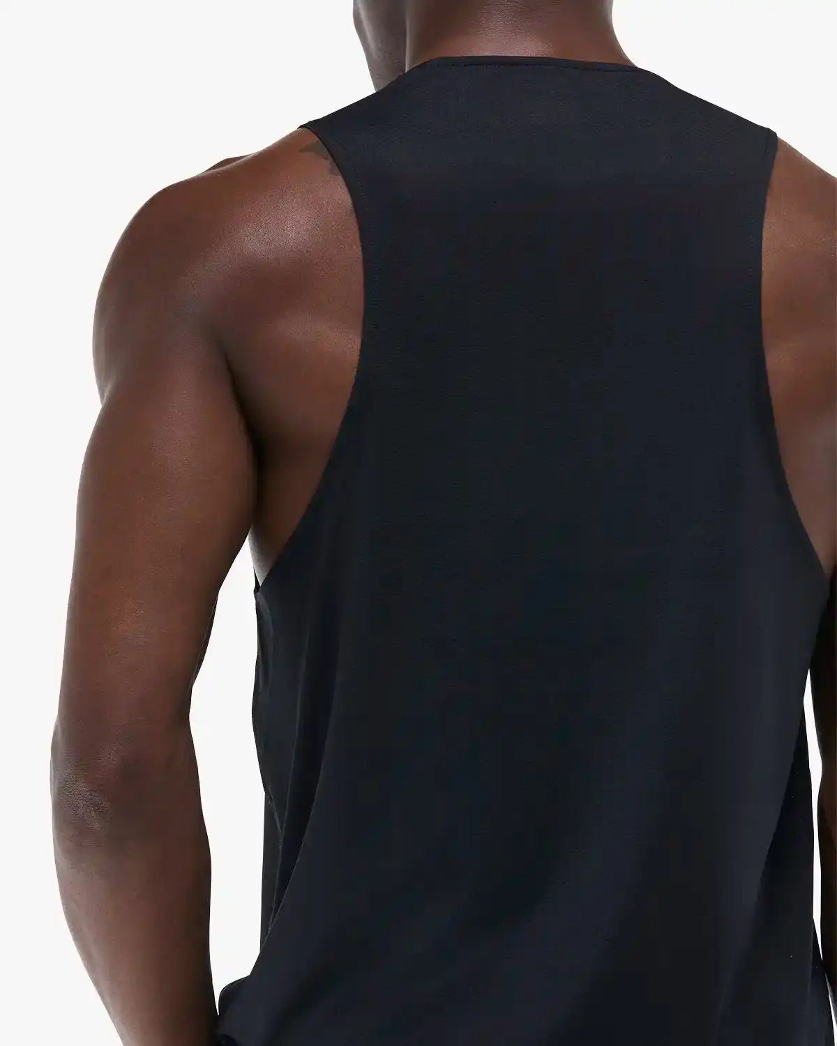 tyrshop.us.com