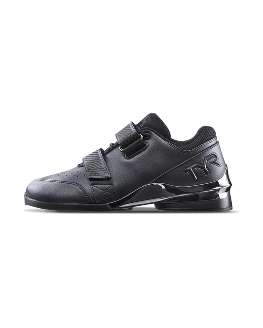 Women's TYRFORCE Elite Carbon Lifter