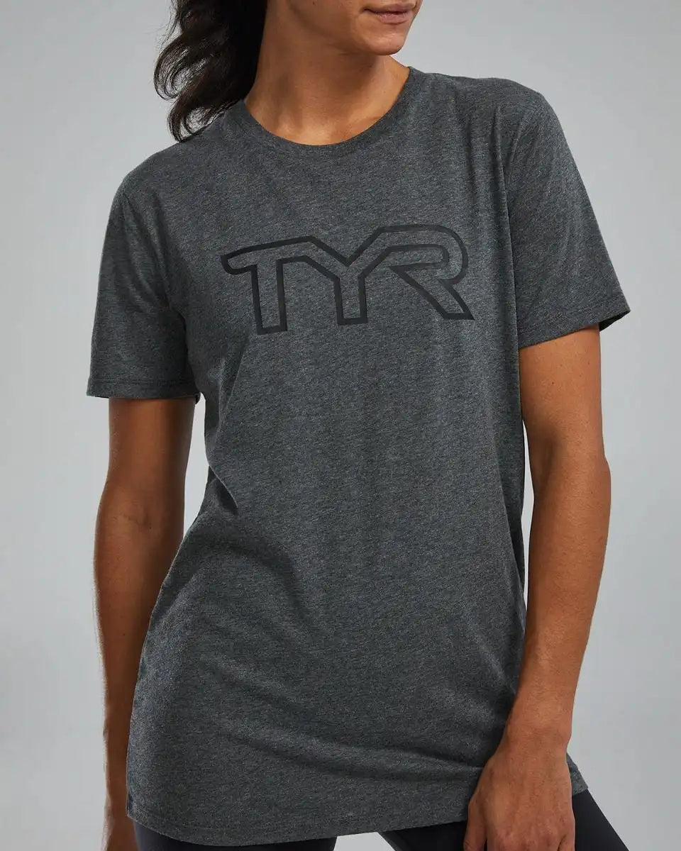 tyrshop.us.com