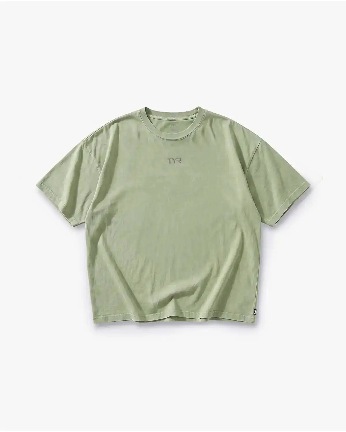 tyrshop.us.com