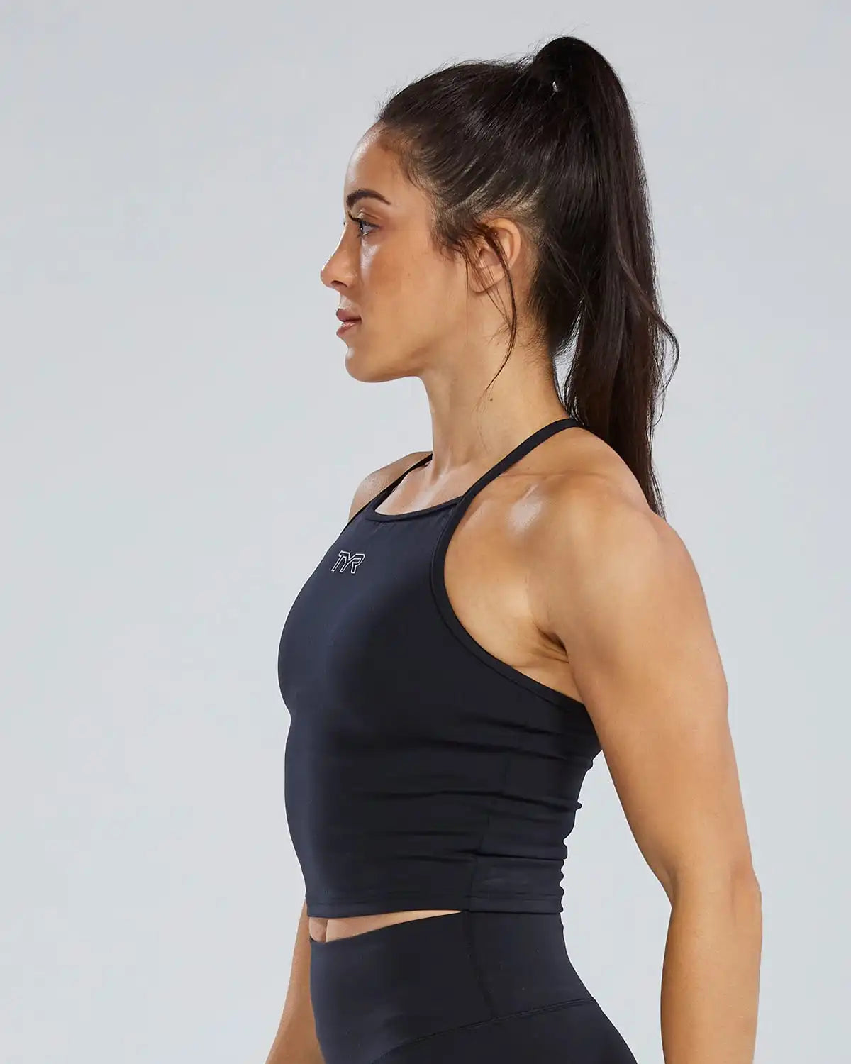 tyrshop.us.com