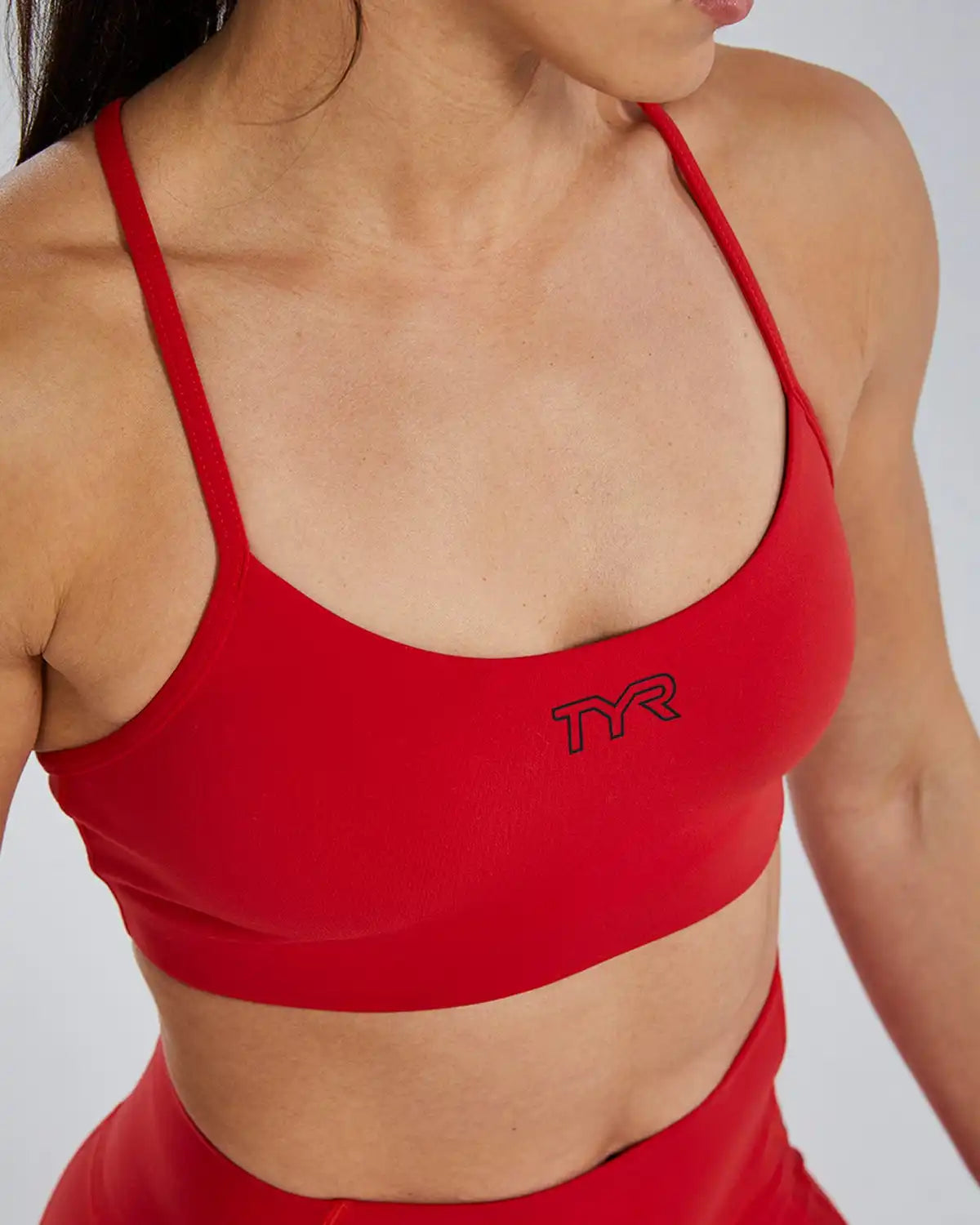 tyrshop.us.com