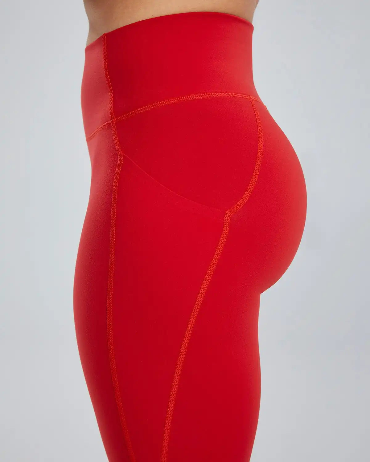 tyrshop.us.com