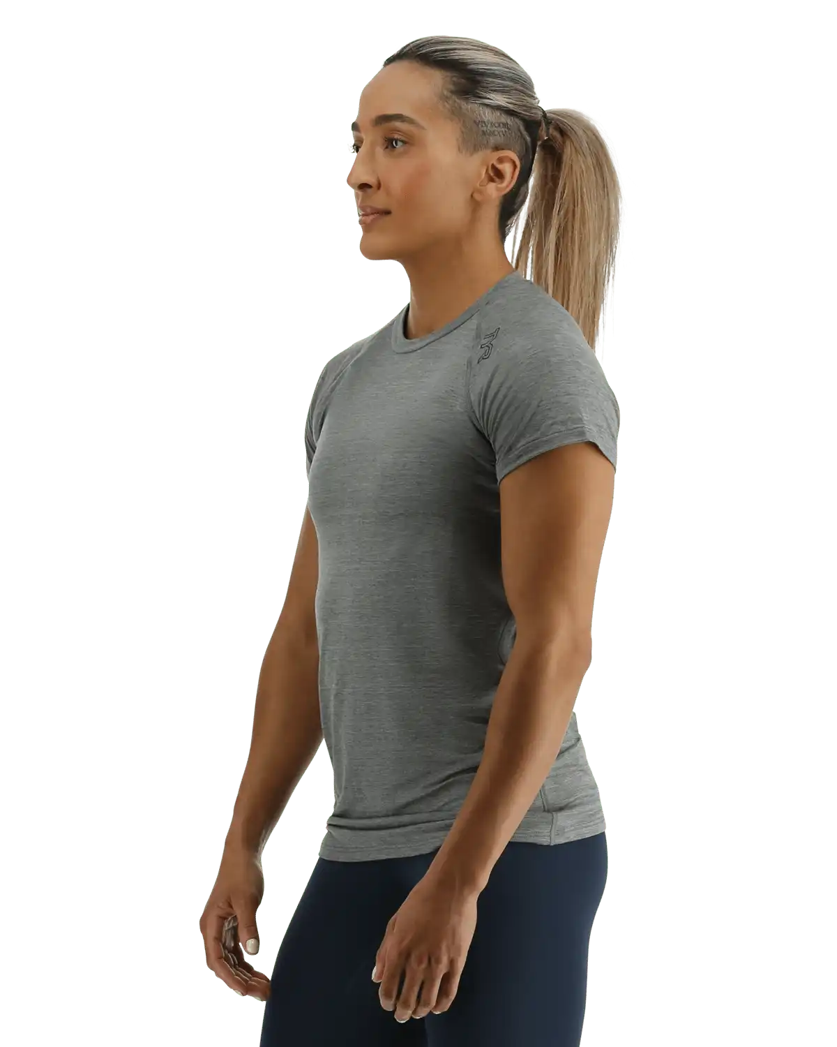 tyrshop.us.com