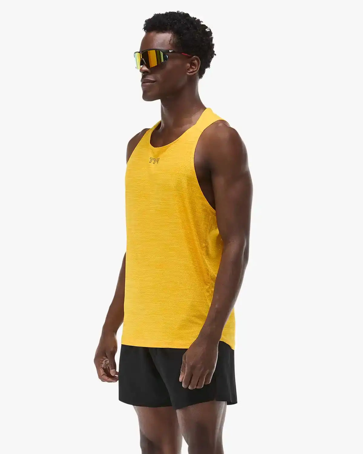 tyrshop.us.com
