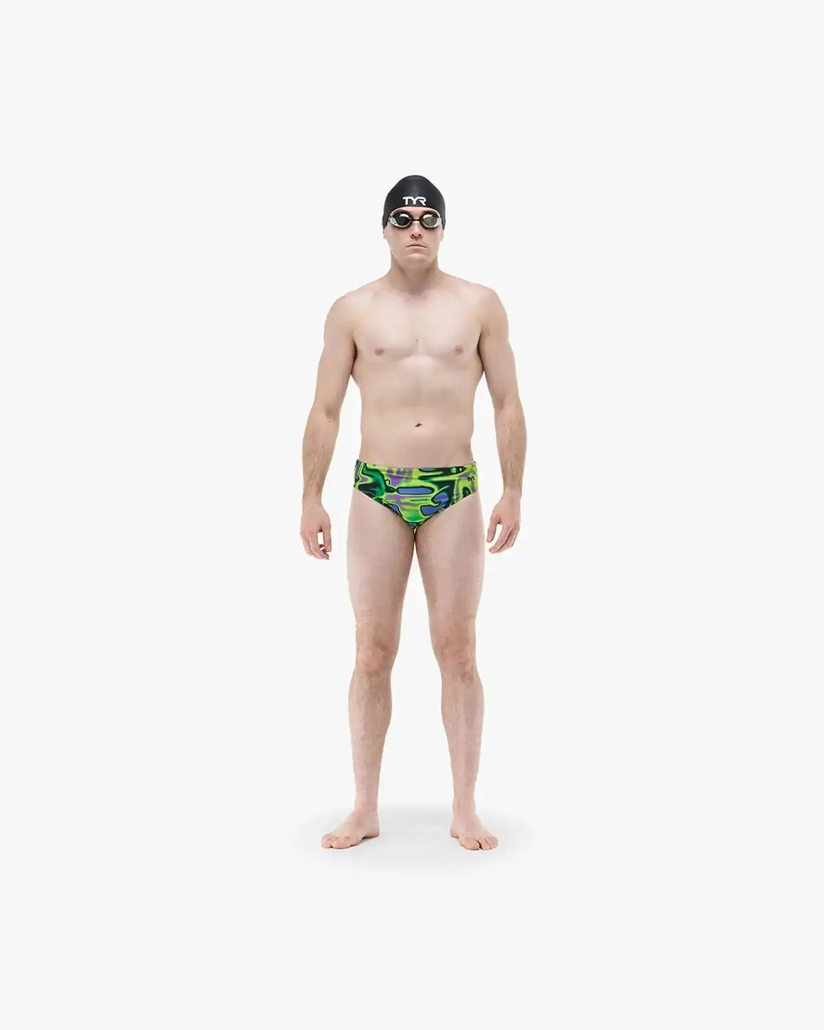 tyrshop.us.com