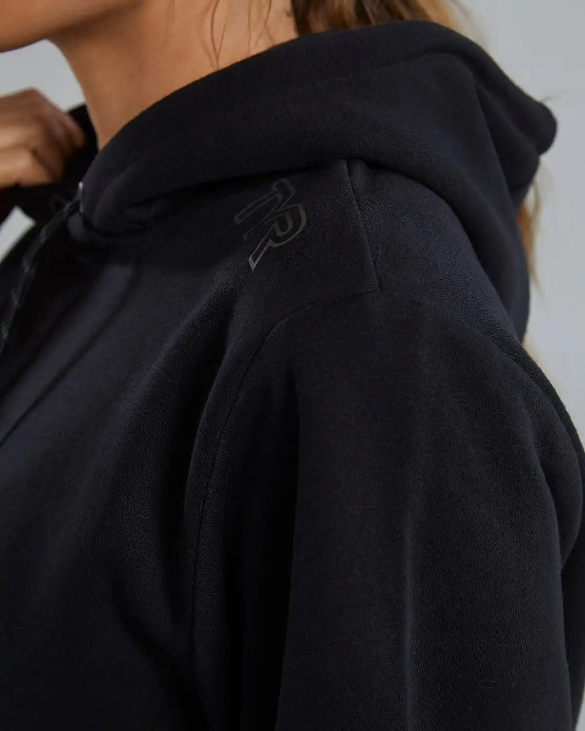 tyrshop.us.com