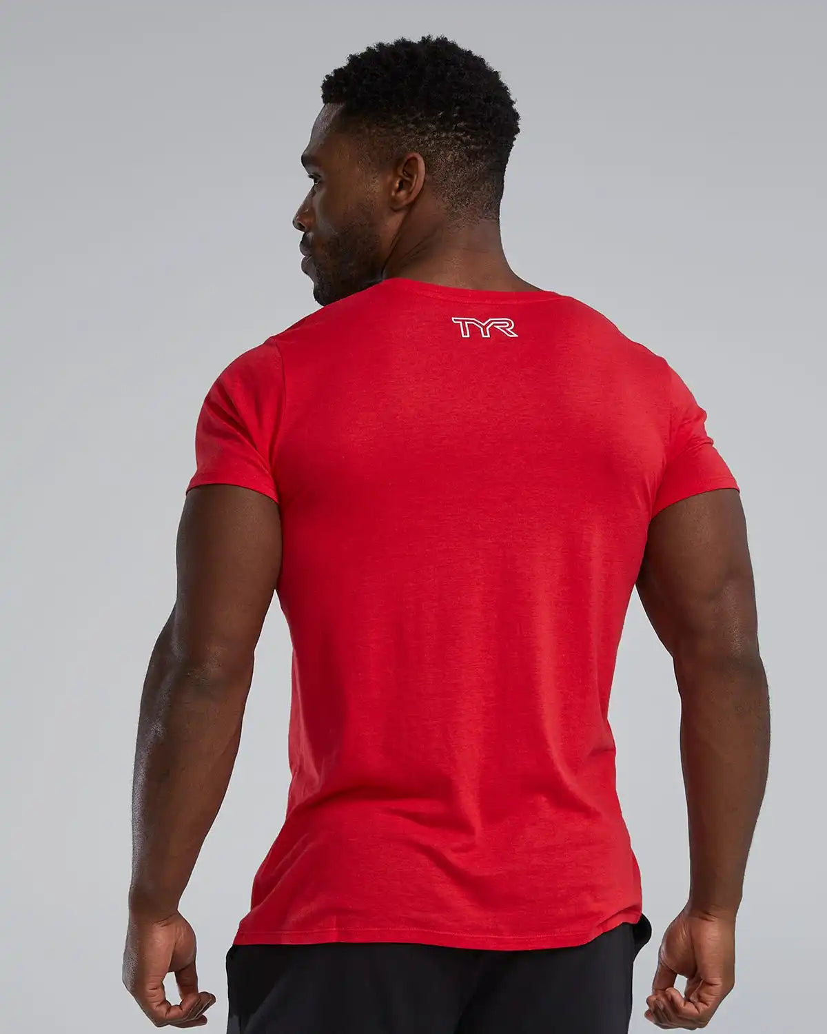 tyrshop.us.com