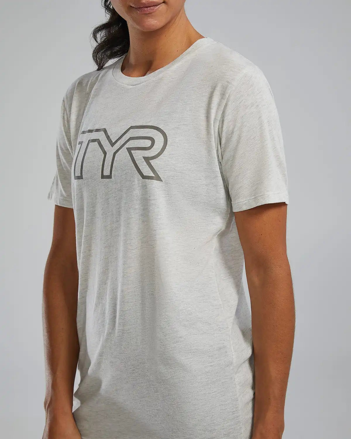 tyrshop.us.com