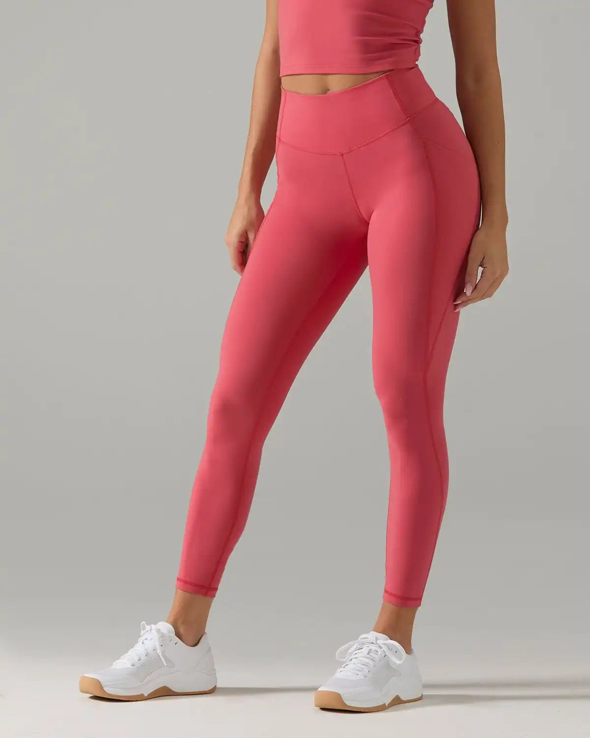 tyrshop.us.com