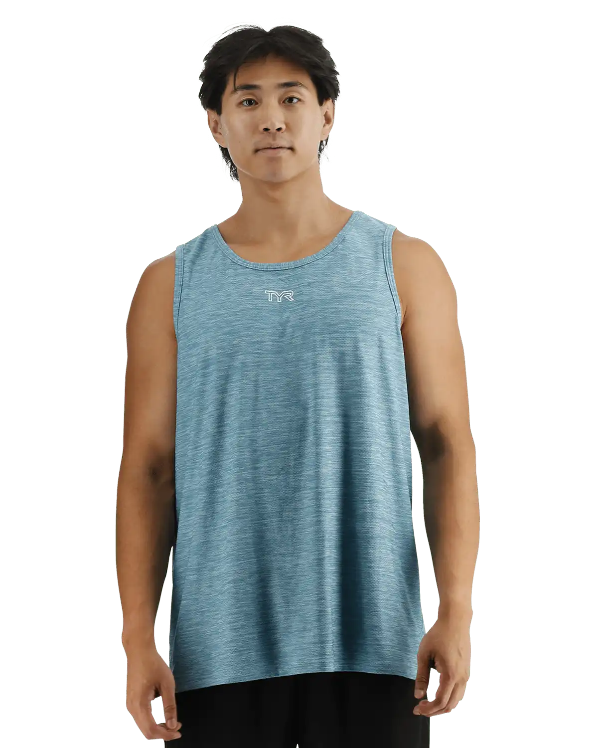 tyrshop.us.com