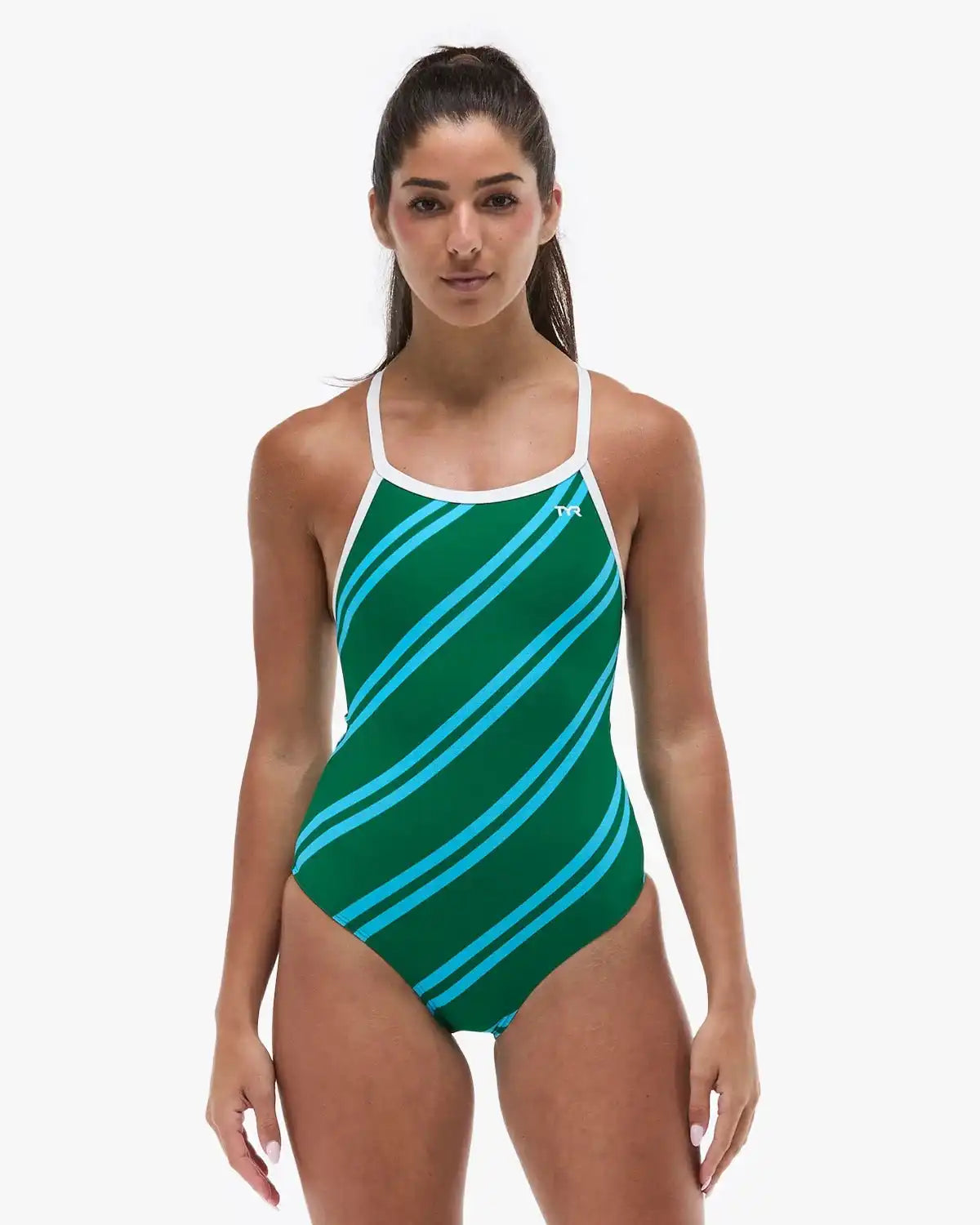 tyrshop.us.com