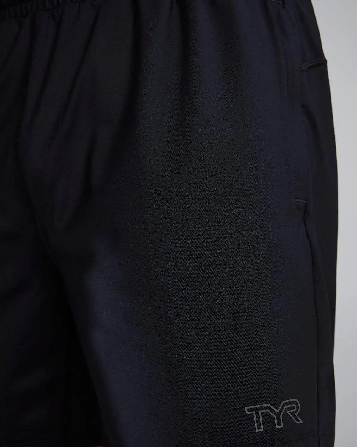 tyrshop.us.com