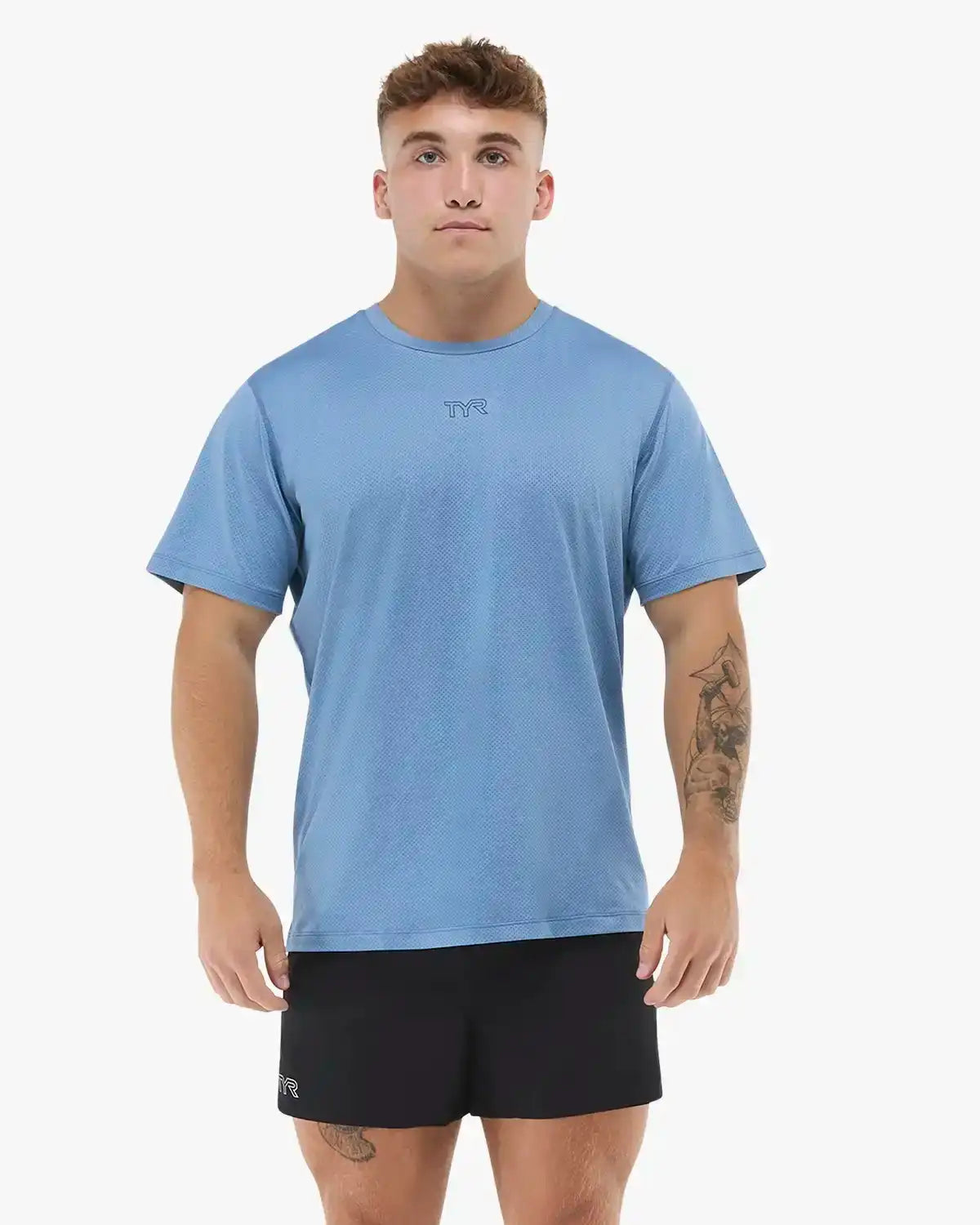 tyrshop.us.com