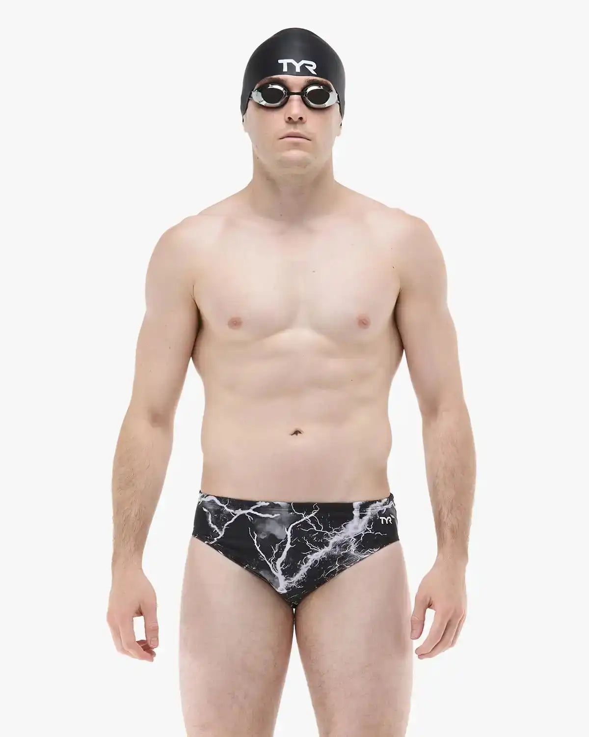 tyrshop.us.com