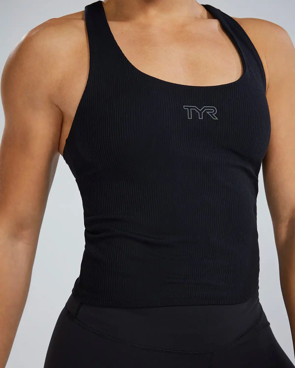 tyrshop.us.com