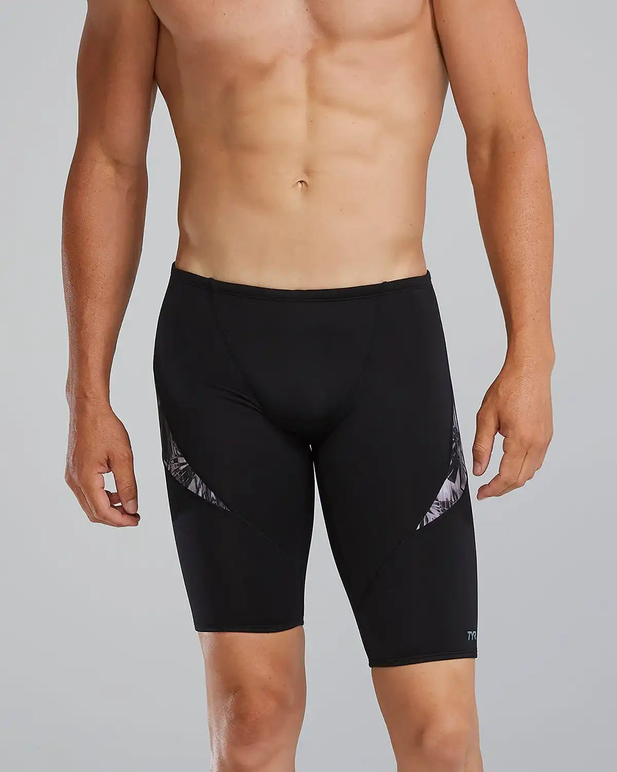 tyrshop.us.com