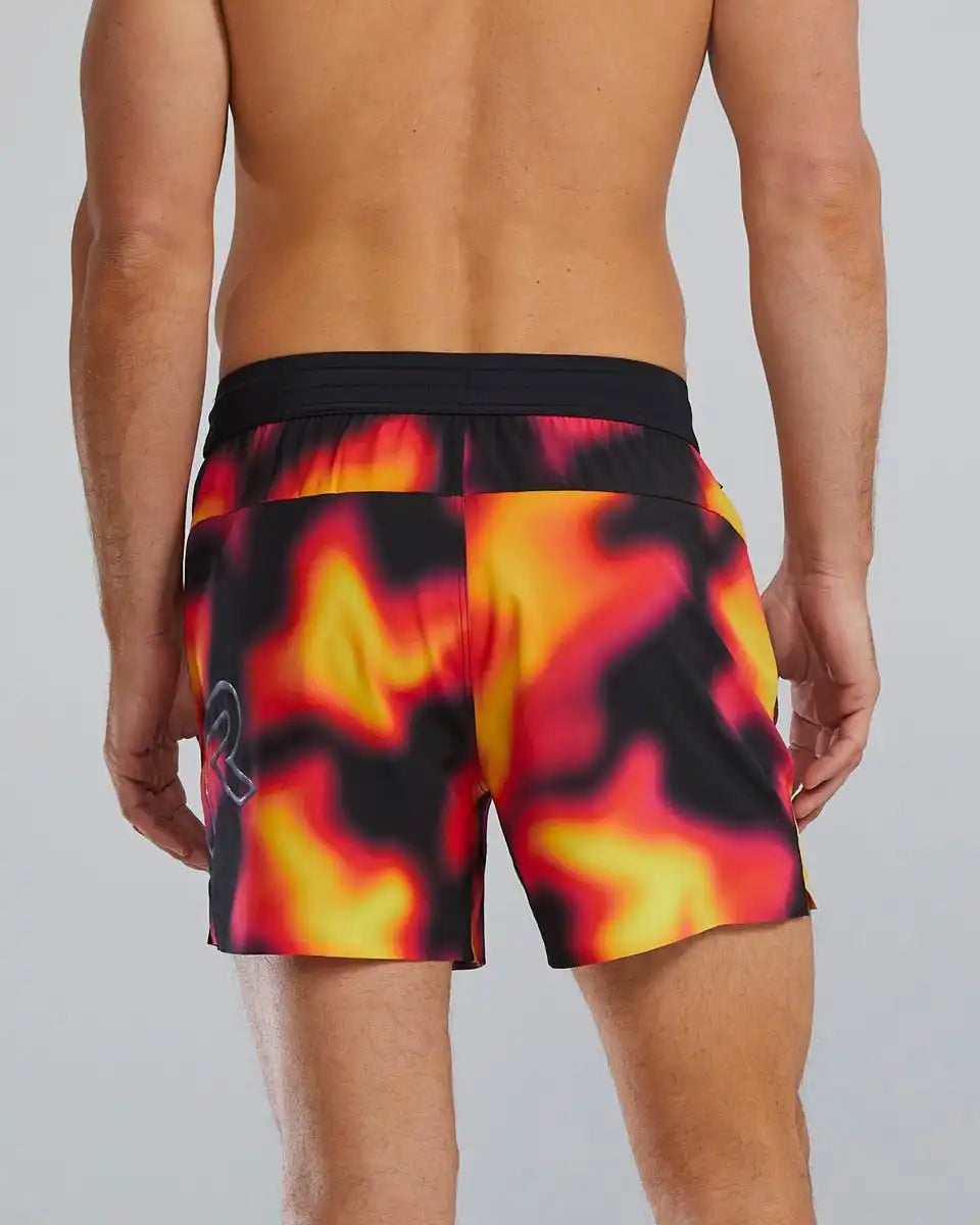 tyrshop.us.com
