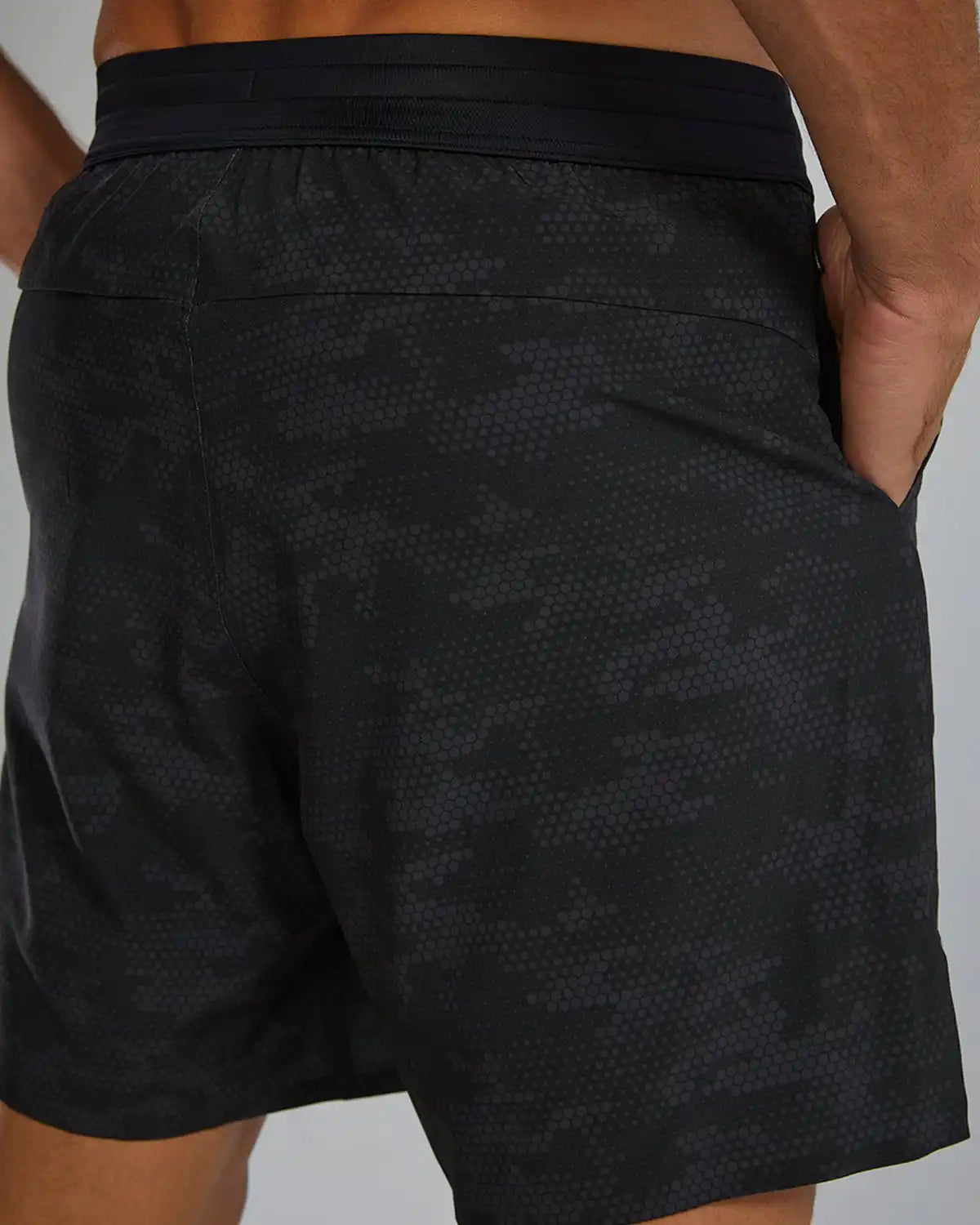 tyrshop.us.com