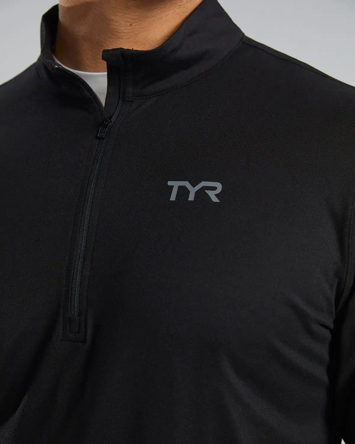 tyrshop.us.com