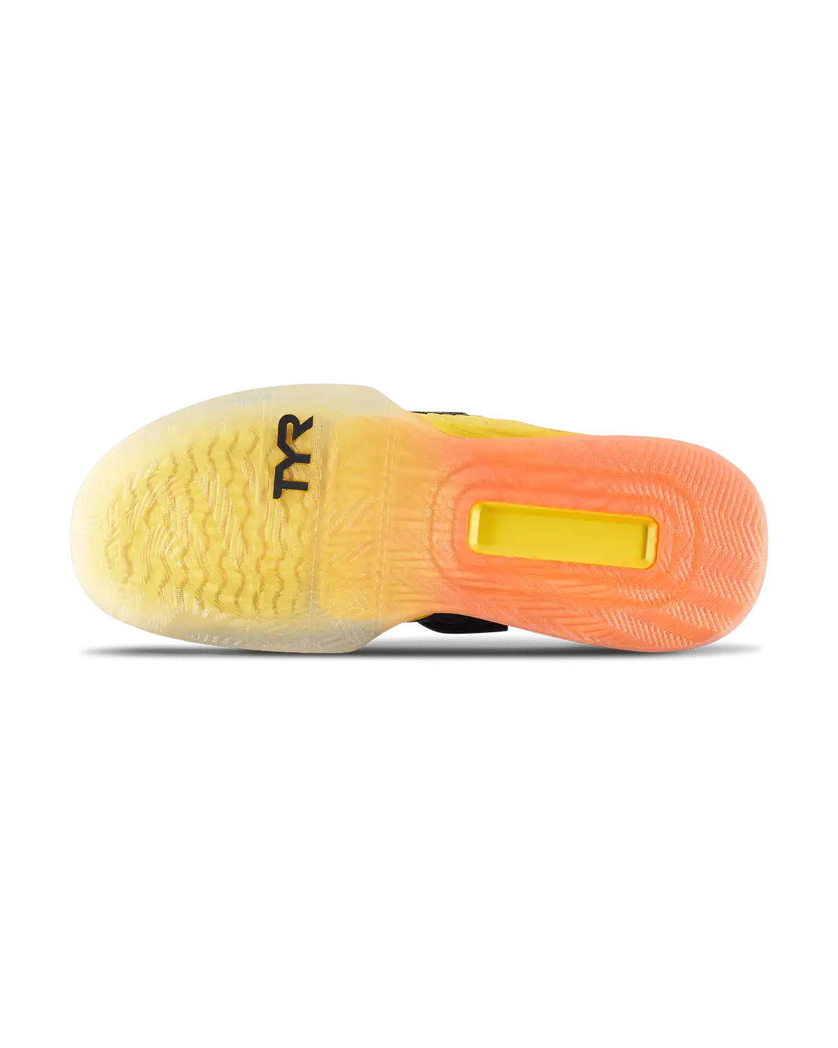 tyrshop.us.com