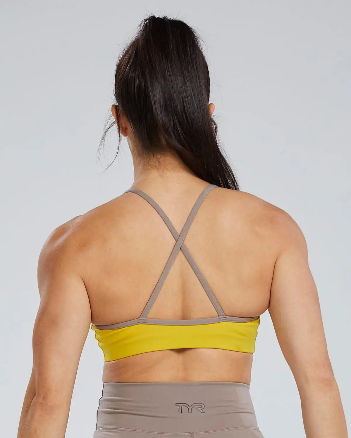 tyrshop.us.com