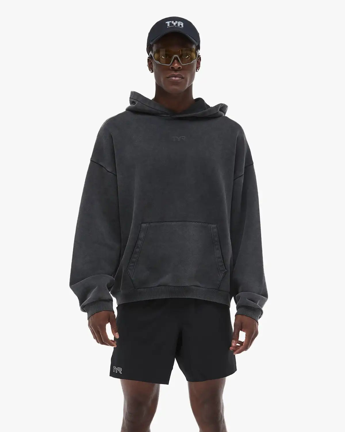 tyrshop.us.com