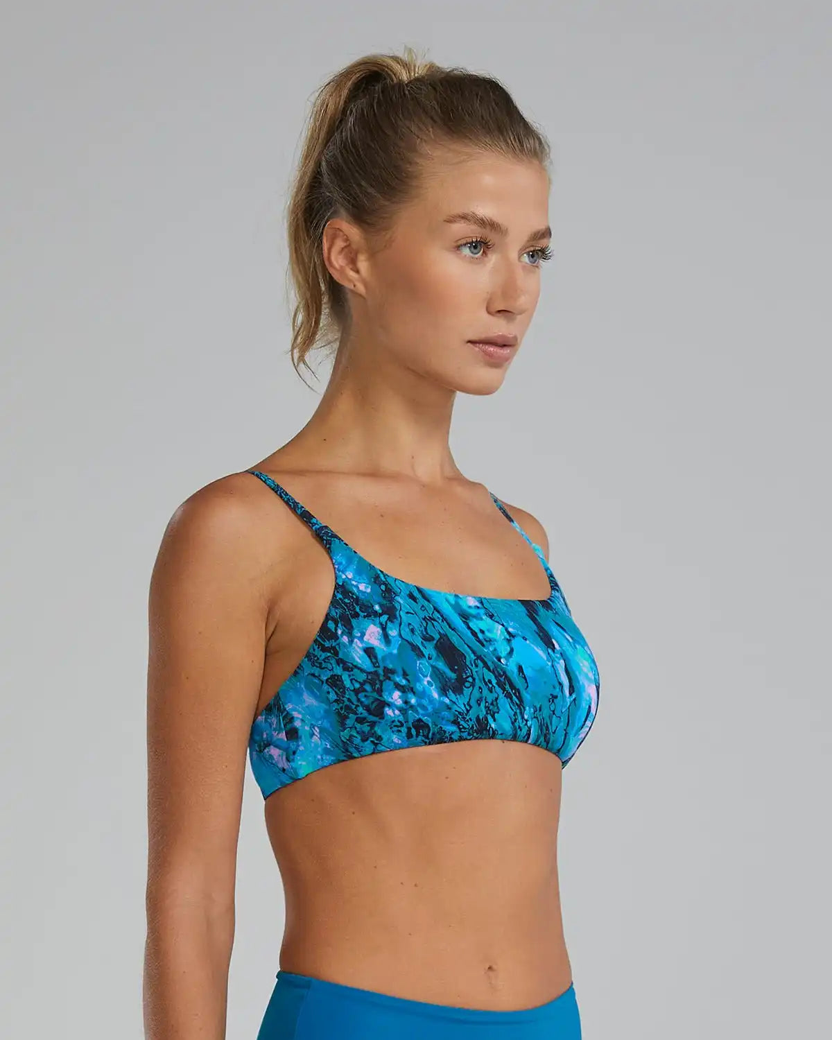 tyrshop.us.com