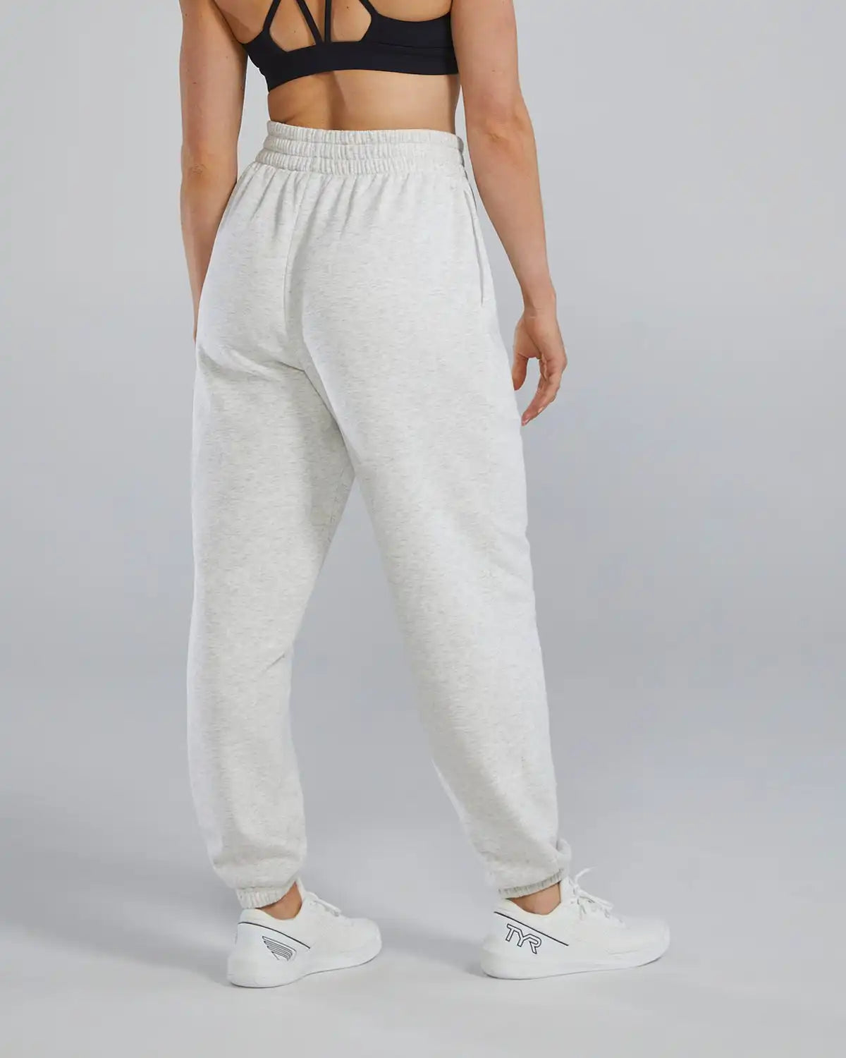 tyrshop.us.com