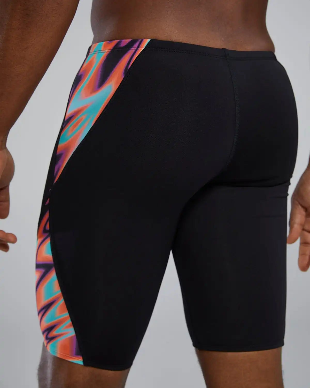 tyrshop.us.com