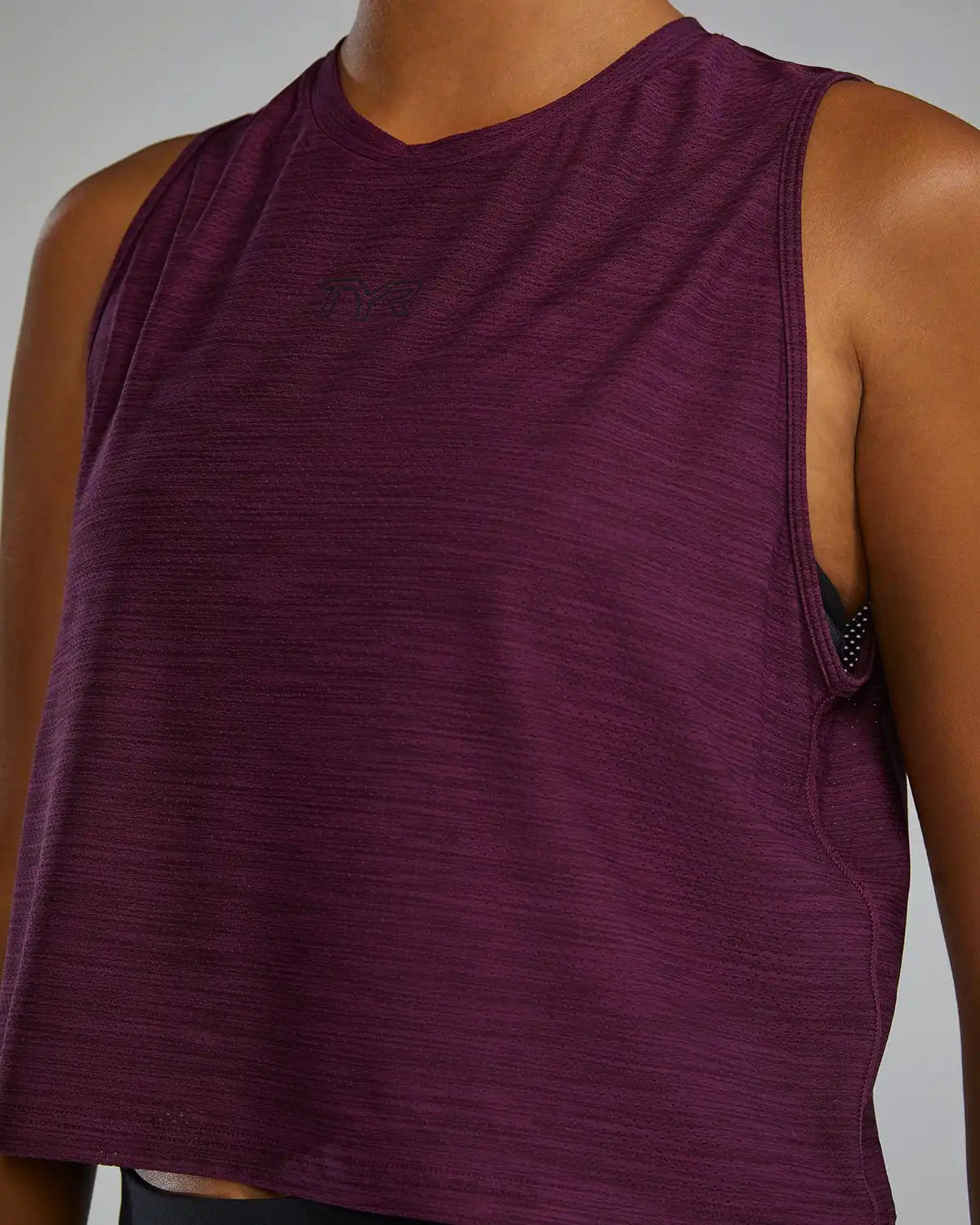 tyrshop.us.com