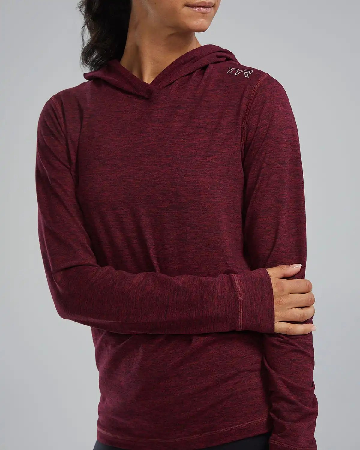 tyrshop.us.com