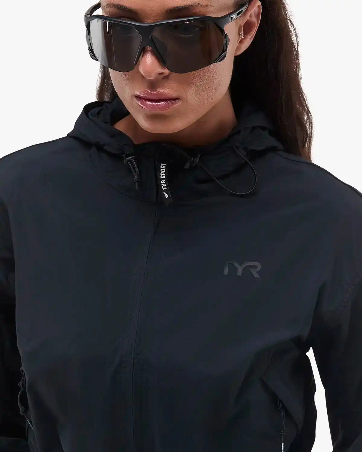 tyrshop.us.com