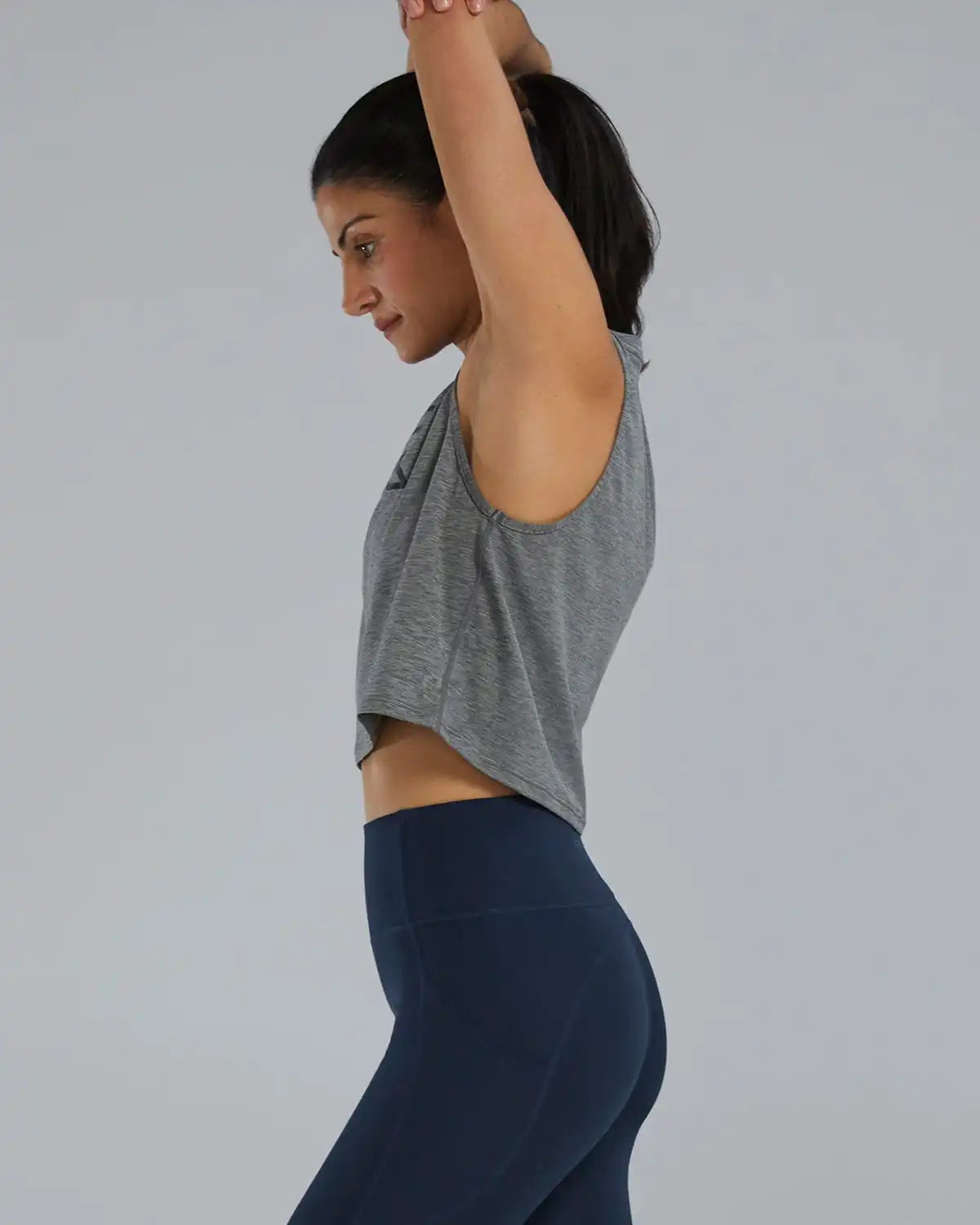 tyrshop.us.com