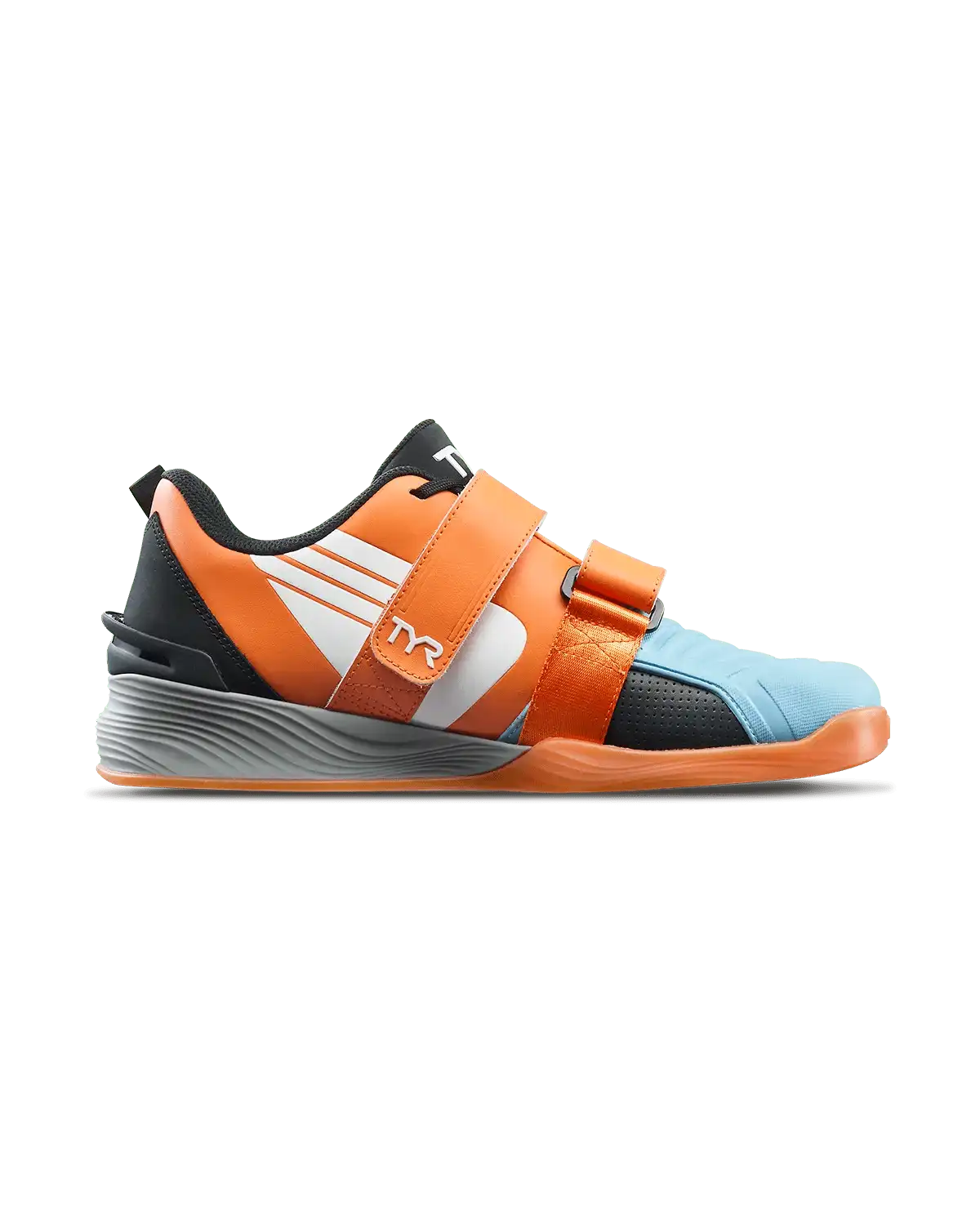 tyrshop.us.com