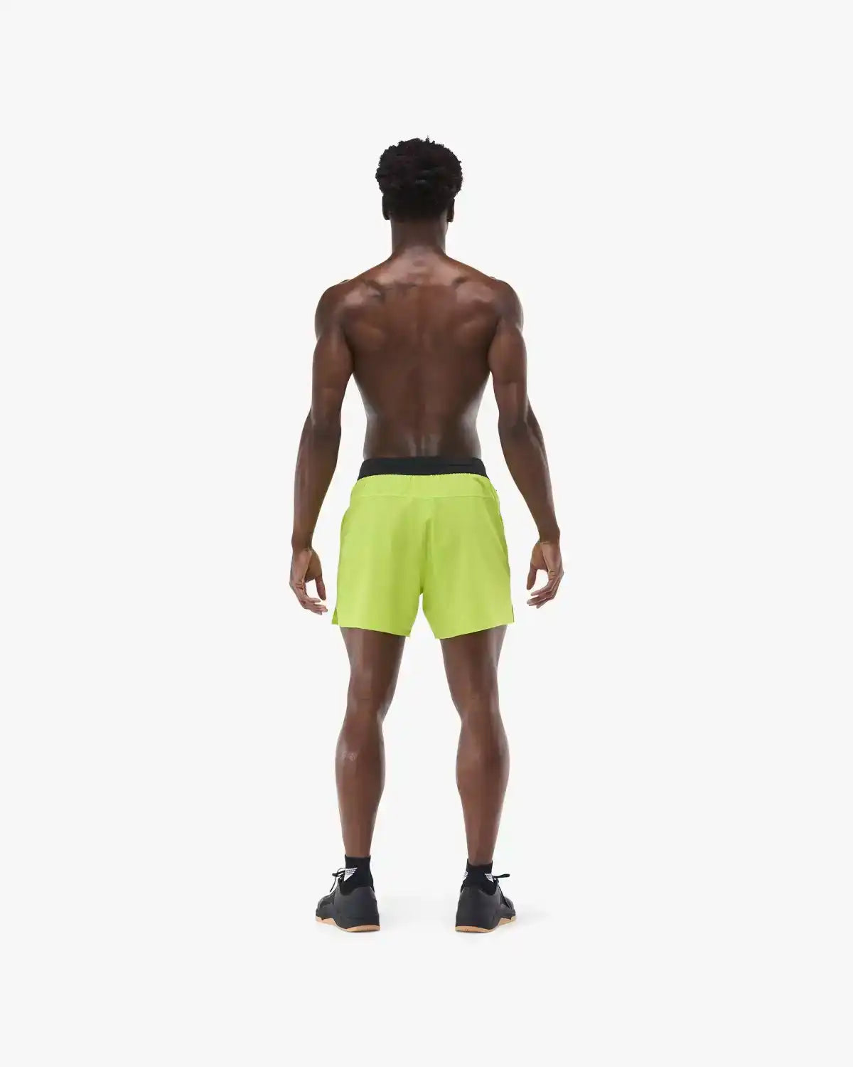 tyrshop.us.com