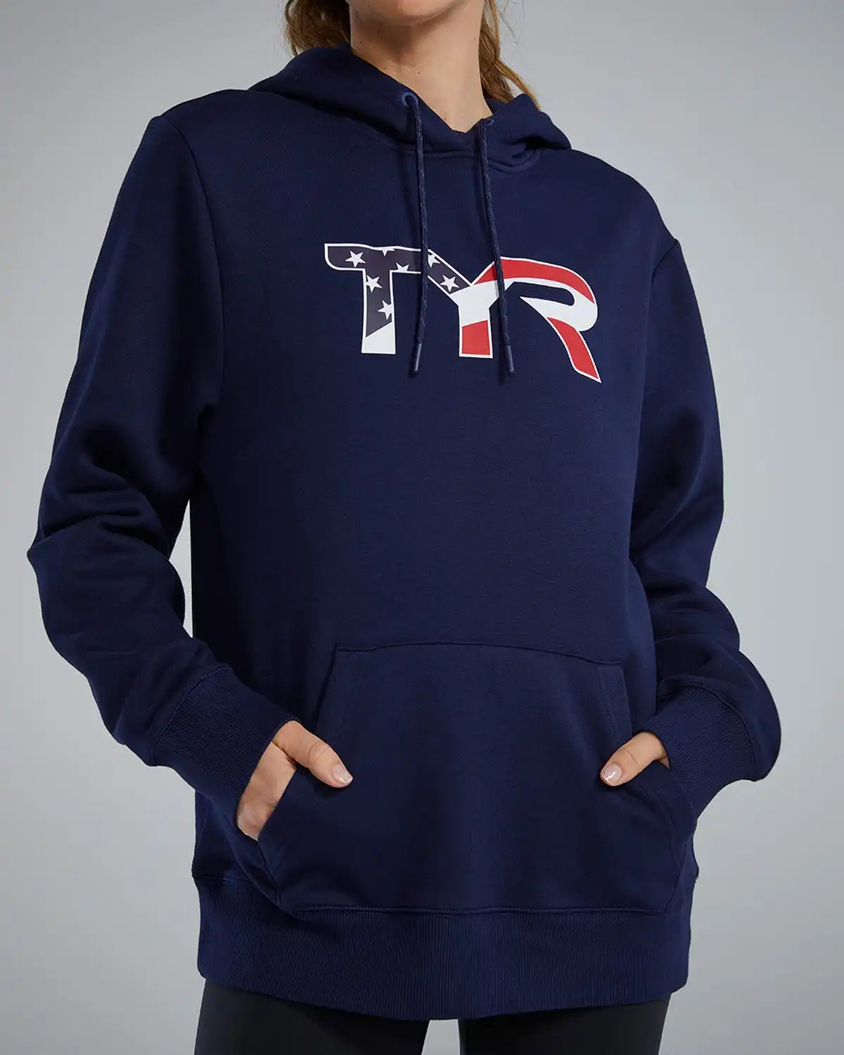 tyrshop.us.com