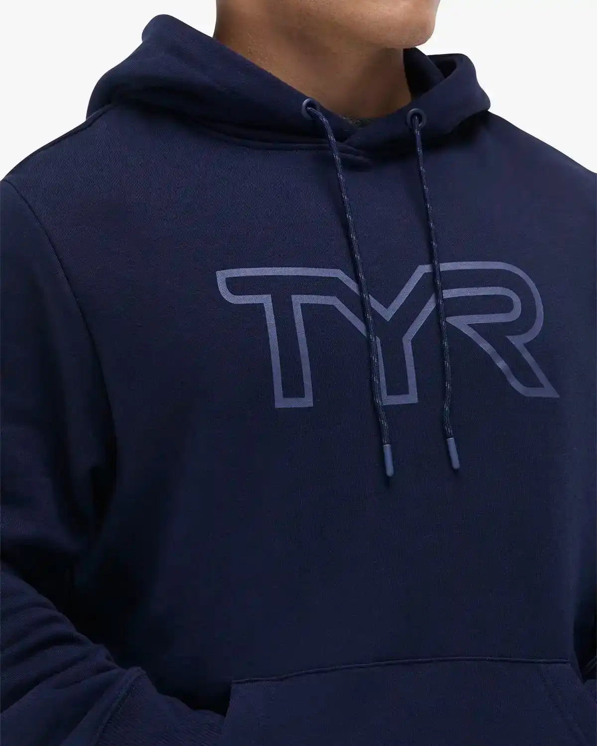 tyrshop.us.com